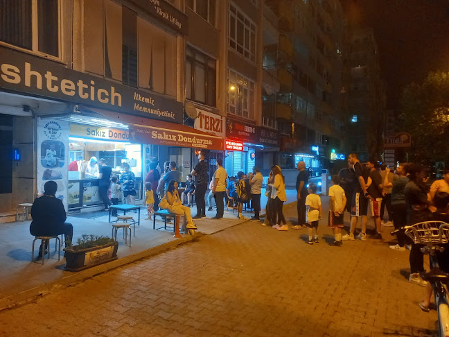 Mimarsinan, Sivas Blv., 38020 Kocasinan/Kayseri