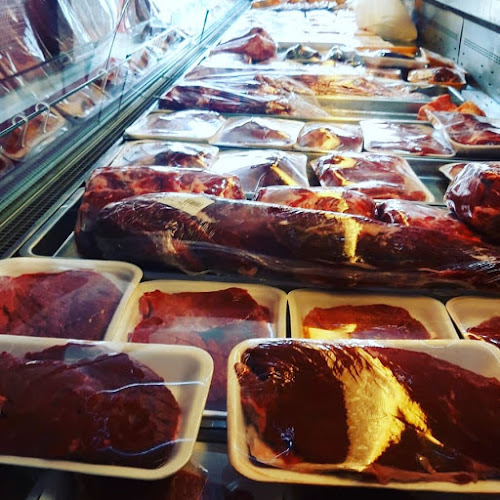 Opinii despre CAN ET VE SÜT ÜRÜNLERİ în Ürgüp - Gastronomi ve konaklama