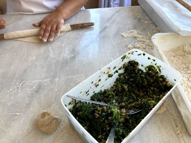 Comentarii opinii despre Gözlemecim seyirterası