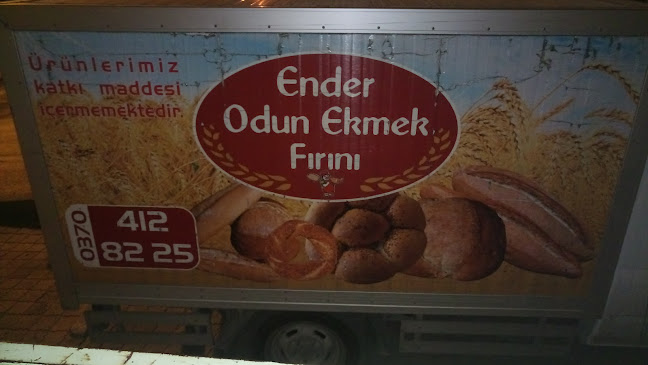 Yeşil, Özcan Sk., 78200 Karabük Merkez/Karabük