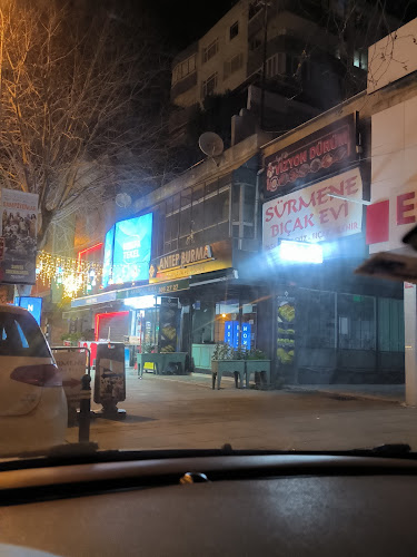 Atalar, Çanakkale Cd., 34862 Kartal/İstanbul