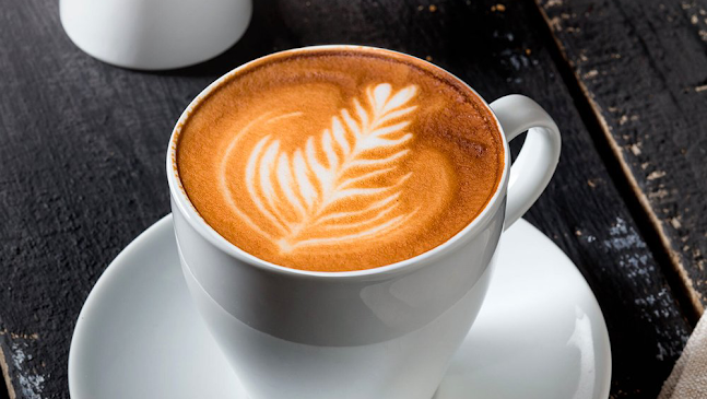 Özsüt Erzincan - Erzincan