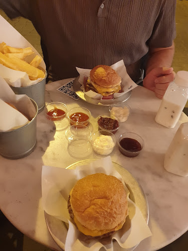 Cildir Mahallesi 197. Sokak Senaydin Apartmani No:8, 48700 197/Muğla