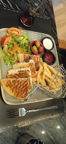 Comentarii opinii despre Divane Premium