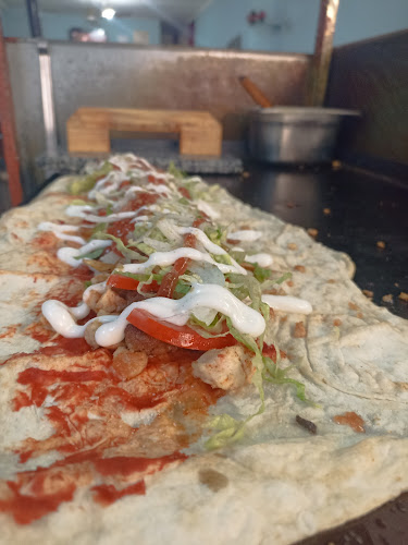 Yenice, Kurtuluş Cd. No:47, 45600 Alaşehir/Manisa