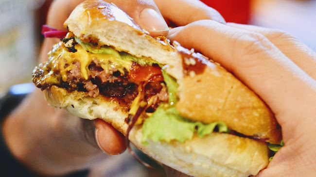 Türkali, Mısırlı Bahçe Sk. No:10/A, 34353 Beşiktaş/İstanbul