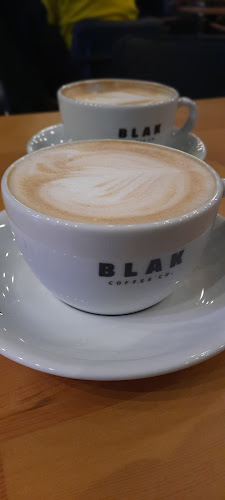 Kavacık, Ekinciler Cd. No:13, 34235 Beykoz/İstanbul, Türkiye