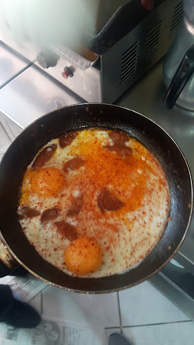 Bayır, Fevzi Fırat Cd., 78100 Karabük Merkez/Karabük