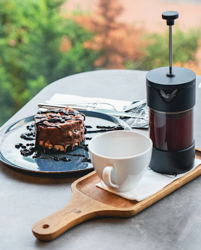 Başakşehir Mah Sabahattin Zaim Cad. A26-A27, 34200 Başakşehir