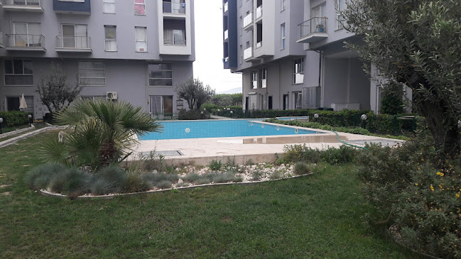 Comentarii opinii despre Studıo Kafe