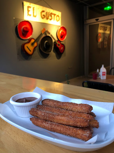 Orta, Doğu Gazi Blv. no:214/A, 09010 Efeler/Aydın