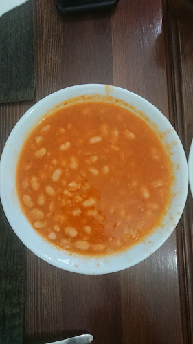 Zeytin Cafe Ev Yemekleri Restaurant - Gastronomi ve konaklama