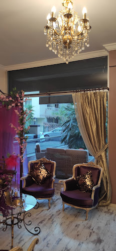 Bostanlı, 6352. Sk. No:20 D:7, 35590 Karşıyaka/İzmir, Türkiye