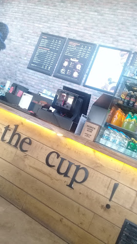 ARABICA COFFEE HOUSE NEVŞEHIR - Nevşehir Merkez