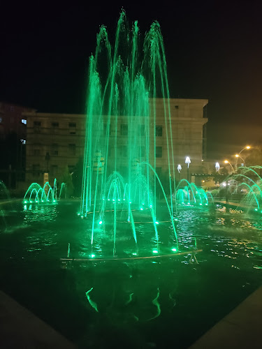 Alaylar İki, Atatürk Blv. No:50, 42370 Seydişehir/Konya