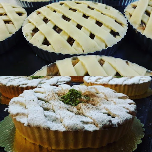 Meşrutiyet, Vali Konağı Cd. 127/A, 34363 Şişli/İstanbul