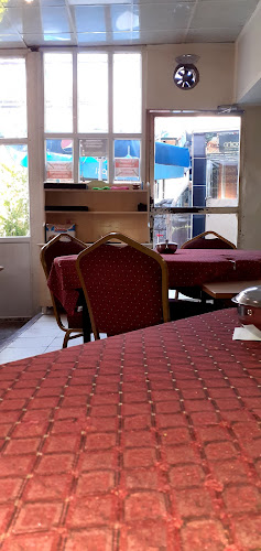 Comentarii opinii despre ARKADAŞ KAFE