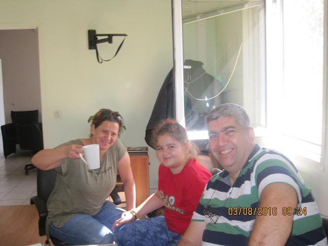 Büyükcami, 29600 Yenice/Kelkit/Gümüşhane