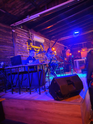 İkizçay, Gülsu Cd. No: 8, 10305 Edremit/Balıkesir