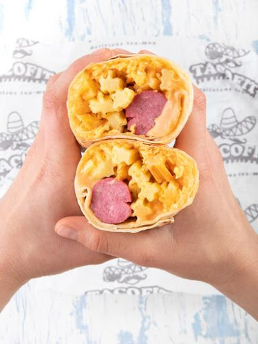 Comentarii opinii despre Tacofit Ataşehir