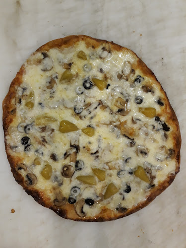 Kıtır pide - Gastronomi ve konaklama