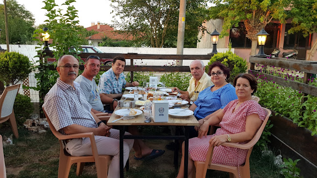 Hürriyet, 39200 Büyükmandıra/Babaeski/Kırklareli