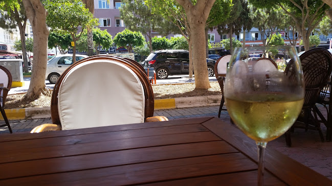 Mahmutlar, Mehmet Çakır Cd. No:5, 07460 Alanya/Antalya