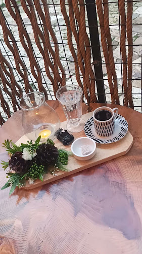 Opinii despre Heidi cafe&hediyelik în Antakya - Gastronomi ve konaklama