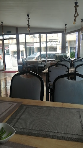 Opinii despre Lokanta Balat în Burhaniye - Gastronomi ve konaklama