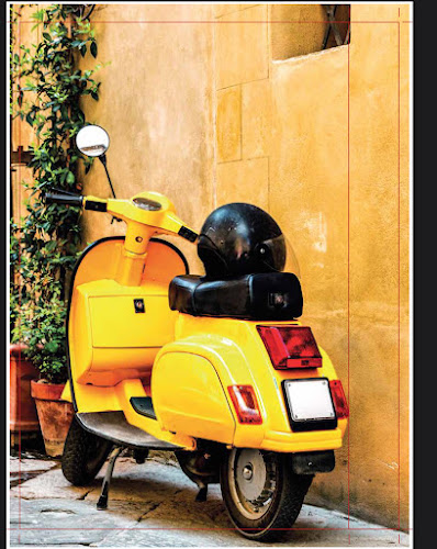 Opinii despre Beer Mode în Avcılar - Gastronomi ve konaklama