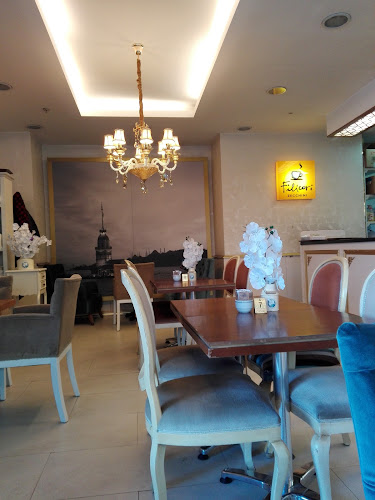 Comentarii opinii despre Mado