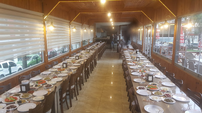 İhsaniye, Fatih Cd. No:157/161, 28300 Bulancak/Giresun