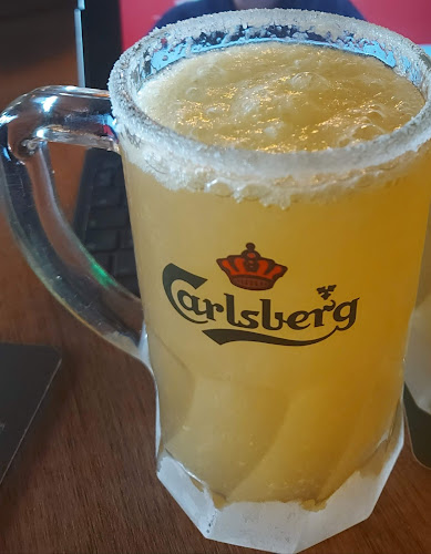 Gürselpaşa, Aliya İzzet Begoviç Blv No:48 D:1a, 01200 Seyhan/Adana