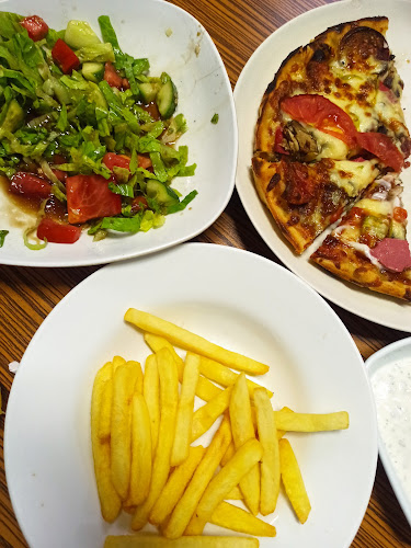 Uluçam, Taşlık Sk. No:38/1, 20570 Kale/Denizli