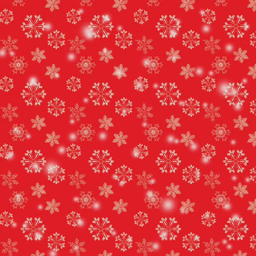 Opinii despre ayşem köy kahvaltısı în Manavgat - Gastronomi ve konaklama