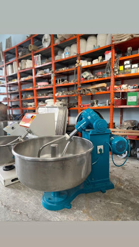 Topraklık, 2232. Sk. No:8, 20150 Denizli Merkez/Denizli