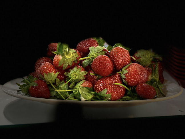 Karataş Kumru&Sandviç - Konak