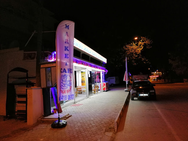 çamyuva mah okan Akman 40/b, 07980 Kemer/Antalya