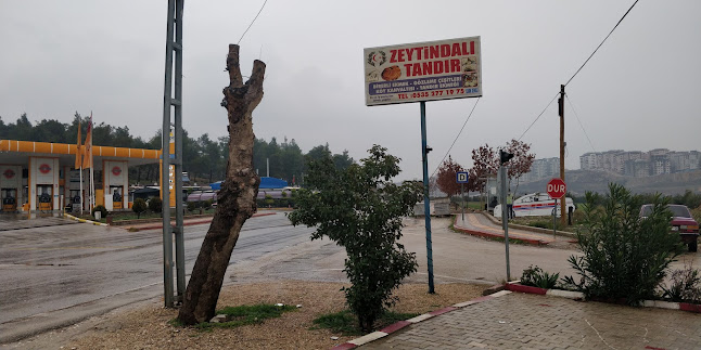 Gündüz, 31440 Kırıkhan/Hatay, Türkiye