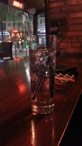 Comentarii opinii despre Cafe's Fine Foods - Bostanlı