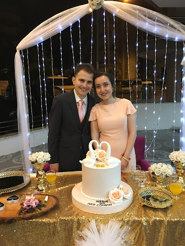 Efeler, Hürriyet Blv., 09020 Efeler/Aydın