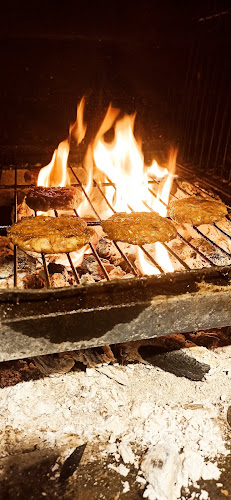 15 Temmuz Demokrasi Meydanı Merkez Mah.8/A, 08400 Artvin