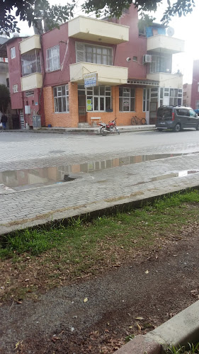 Opinii despre Karakoç Pide în Tarsus - Gastronomi ve konaklama