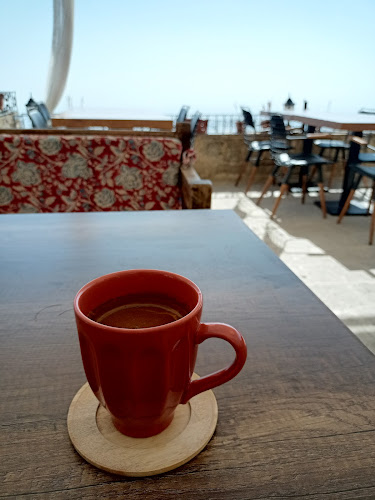 Opinii despre Filinta Cafe în Artuklu - Gastronomi ve konaklama
