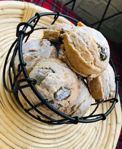 VANİLLA L'ATELİER - Gastronomi ve konaklama