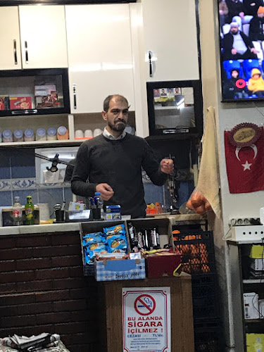 İzzet Paşa, Kazım Bayer Cd., 23200 Elazığ Merkez/Elazığ