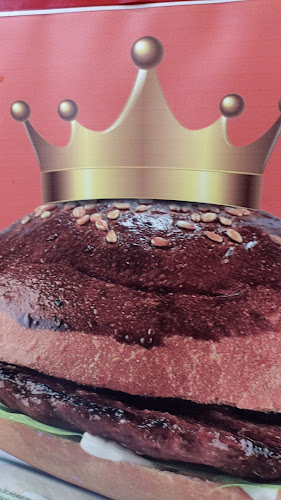 mareşal, Sarıgüllük, Fevzi Çakmak Blv. no:23/372, 27060 Şehitkamil/Gaziantep