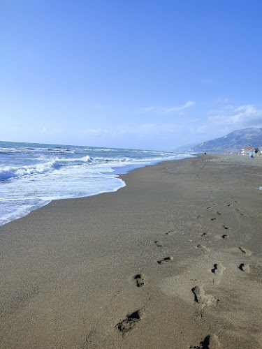 Comentarii opinii despre Damak Cafe