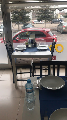 Oklava ev yemekleri ( yöresel lezzet )