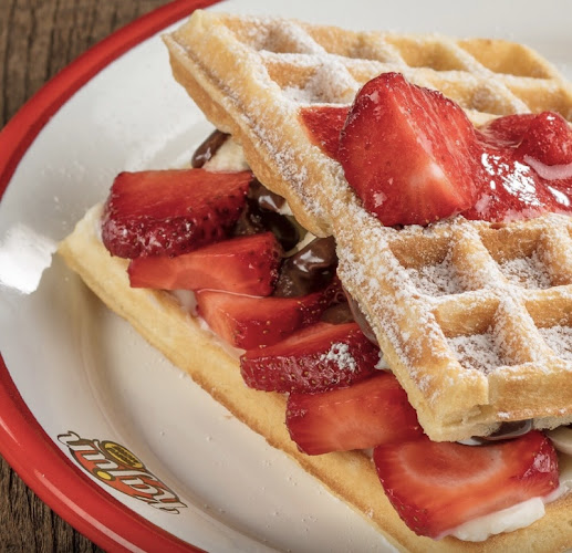 Kajun Batıkent - Yenimahalle